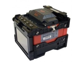 Fusion Splicer ILSINTECH Swift K11